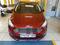 Ford Grand C-Max 1.5 i 16V NAVI servis FORD TOP