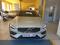 Volvo V60 CrossCountry 2.0 d