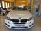 BMW X5 3.0d XDRIVE 1.maji NAVI KAMERA