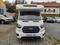 Ford  HORON 84 XT AUTOMAT ZIMN PAKET