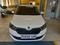 koda Fabia 1.0 i Combi DSG NAVI TEMPOMAT