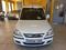 Opel Combo 1.4 i KLIMA 5 mst 89000km!!!