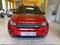 Land Rover  2.0 TD4 SE NAVI KAMERA 1.majit