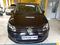 Volkswagen Sharan 2.0 TDI 4X4 WEBASTO 7MST