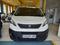 Peugeot Traveller 2.0 HDI LONG 1.majitel 8mst