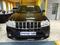 Fotografie vozidla Jeep Grand Cherokee 5.7 HEMI TAN