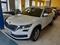 koda Kodiaq 2.0 TDI STYLE PLUS 147KW