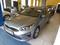 Kia Ceed 1.4 i Combi COOL 49000km1majit