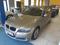 BMW 320 XDRIVE