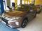 Mitsubishi  1.5 i 1.majitel koup.v R