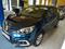 Renault Captur 1.0 i 34000km!!! 1.majitel