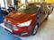 Ford Grand C-Max 1.5 i 16V NAVI servis FORD TOP