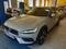 Volvo V60 CrossCountry 2.0 d