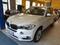 BMW X5 3.0d XDRIVE 1.maji NAVI KAMERA