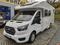 Ford  HORON 84 XT AUTOMAT ZIMN PAKET