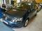 Volkswagen Sharan 2.0 TDI XENON TAN7mst