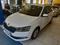 koda Fabia 1.0 i Combi DSG NAVI TEMPOMAT