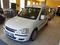 Opel Combo 1.4 i KLIMA 5 mst 89000km!!!