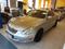 Lexus SC 4.3 V8