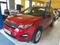 Land Rover  2.0 TD4 SE NAVI KAMERA 1.majit