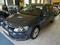 Volkswagen Golf 1.6 DSG NAVI DIGIKLIMA