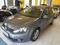 Volkswagen Golf VI 2.0 TDI DigiKLIMA vyh.sed.