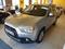 Mitsubishi ASX 1.8 DI-D 4x4 KLIMA