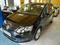 Volkswagen Sharan 2.0 TDI 4X4 WEBASTO 7MST