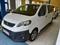 Peugeot Traveller 2.0 HDI LONG 1.majitel 8mst