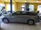 Kia Ceed 1.4 i Combi COOL 49000km1majit