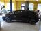 Citron DS5 1.6 i 200PS NAVI SPORT