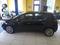 Opel Corsa 1.4 i LPG KLIMA 5dv. 70000km!!