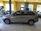 koda Fabia 1.2 TSI Combi KLIMA