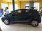 Renault Captur 1.0 i 34000km!!! 1.majitel