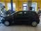 Volkswagen Polo 1.2 i DigiKLIMA vyh.sedky