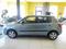 koda Fabia 1.6 16V DigiKLIMA