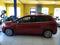 Ford Grand C-Max 1.5 i 16V NAVI servis FORD TOP