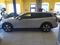 Volvo V60 CrossCountry 2.0 d