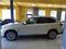 BMW X5 3.0d XDRIVE 1.maji NAVI KAMERA