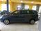 Volkswagen Sharan 2.0 TDI XENON TAN7mst