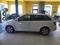 koda Fabia 1.0 i Combi DSG NAVI TEMPOMAT