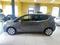 Opel Meriva 1.4 i 103KW vyh.sed.58000km!!