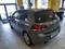 Volkswagen Golf VI 2.0 TDI DigiKLIMA vyh.sed.