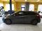 Ford Focus 1.5 i ST-LINE