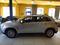 Mitsubishi ASX 1.8 DI-D 4x4 KLIMA