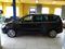 Volkswagen Sharan 2.0 TDI 4X4 WEBASTO 7MST