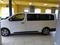 Peugeot Traveller 2.0 HDI LONG 1.majitel 8mst