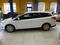 Fotografie vozidla Ford Focus 1.6 CRDI Combi