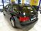Audi A4 2.7 TDI V6 Avant NAVI serv.kn.