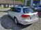 Fotografie vozidla Volkswagen Passat 2.0 TDI Combi 4x4 Digi klima